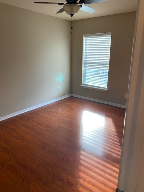 Building Photo - 3302 Fawnwood Dr