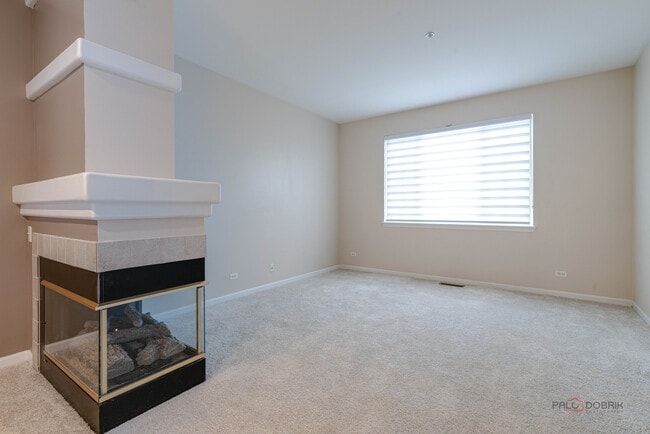 Building Photo - 1719 Sienna Ct