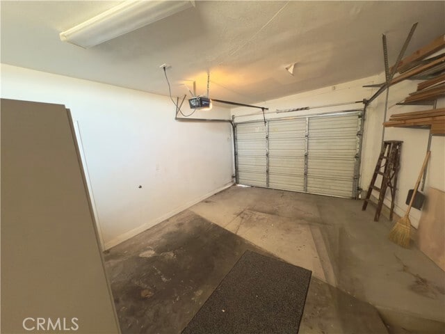 Building Photo - 4501 Richard Dr