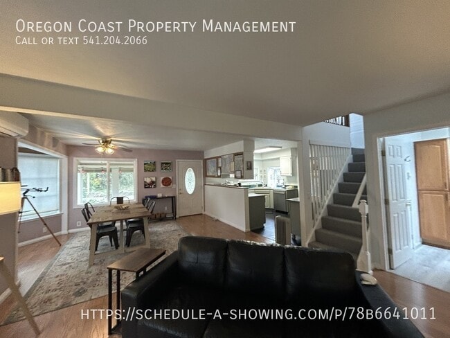 Building Photo - 43390 Nestucca River Rd