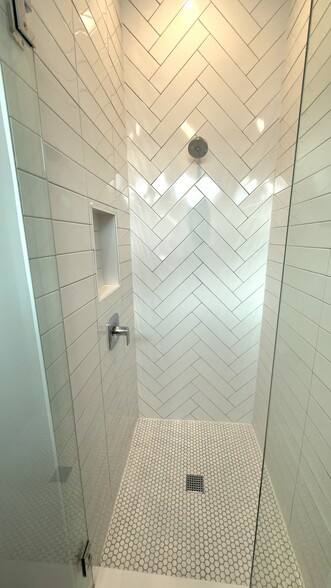 Building Photo - 4515 W North a St