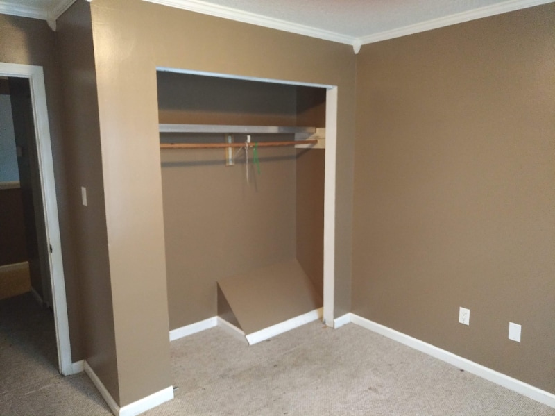 Building Photo - 1310 Santa Fe Cir