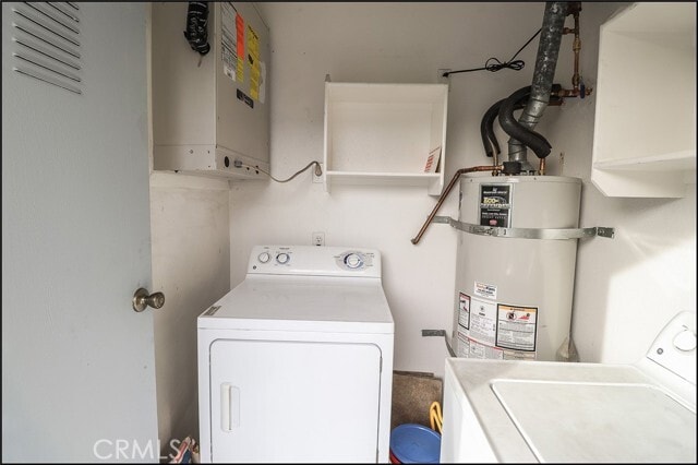 Building Photo - 23412 Pacific Park Dr