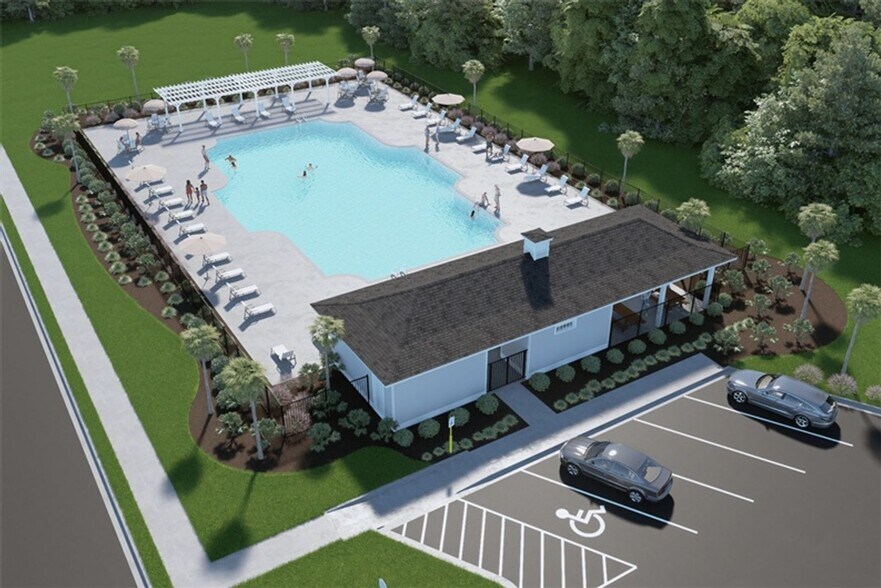 Building Photo - 3215 Edgemead Cir NW