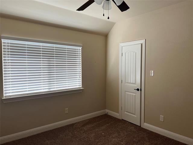 Building Photo - 3921 Cameron Ln