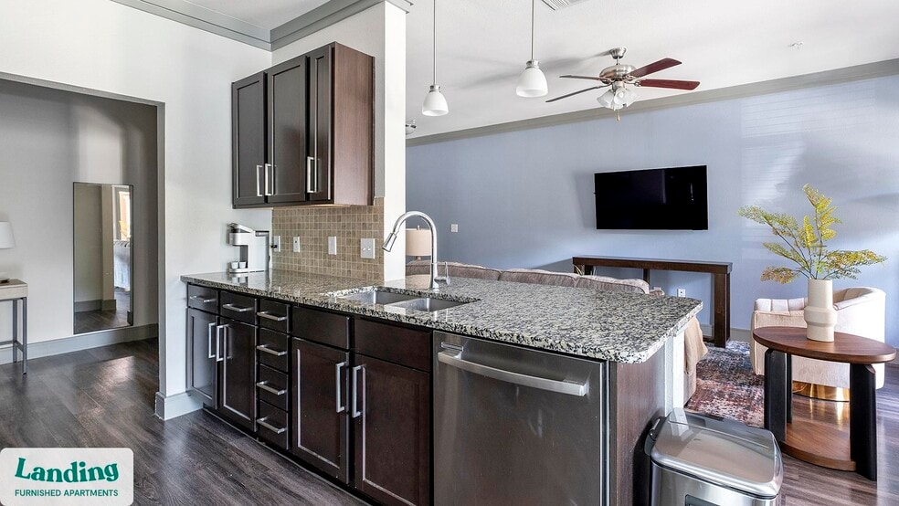 Building Photo - 2539 Spring Cypress Rd