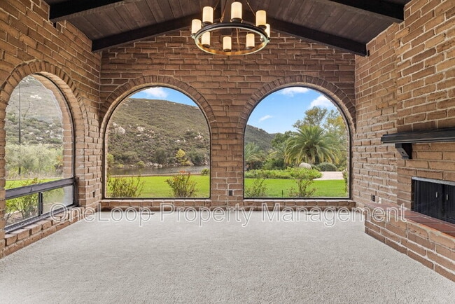 Building Photo - 4085 Via Palo Verde Lago