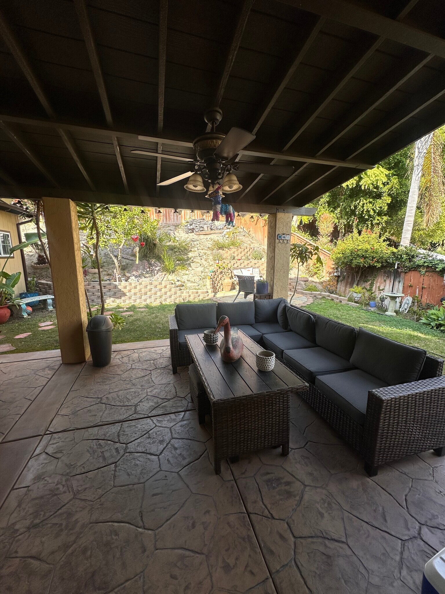 Building Photo - 2525 Saddlehorn Dr