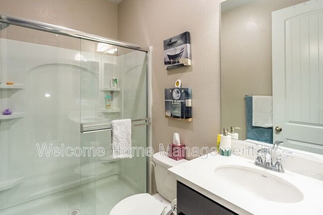 Building Photo - 1828 Enclave Pl