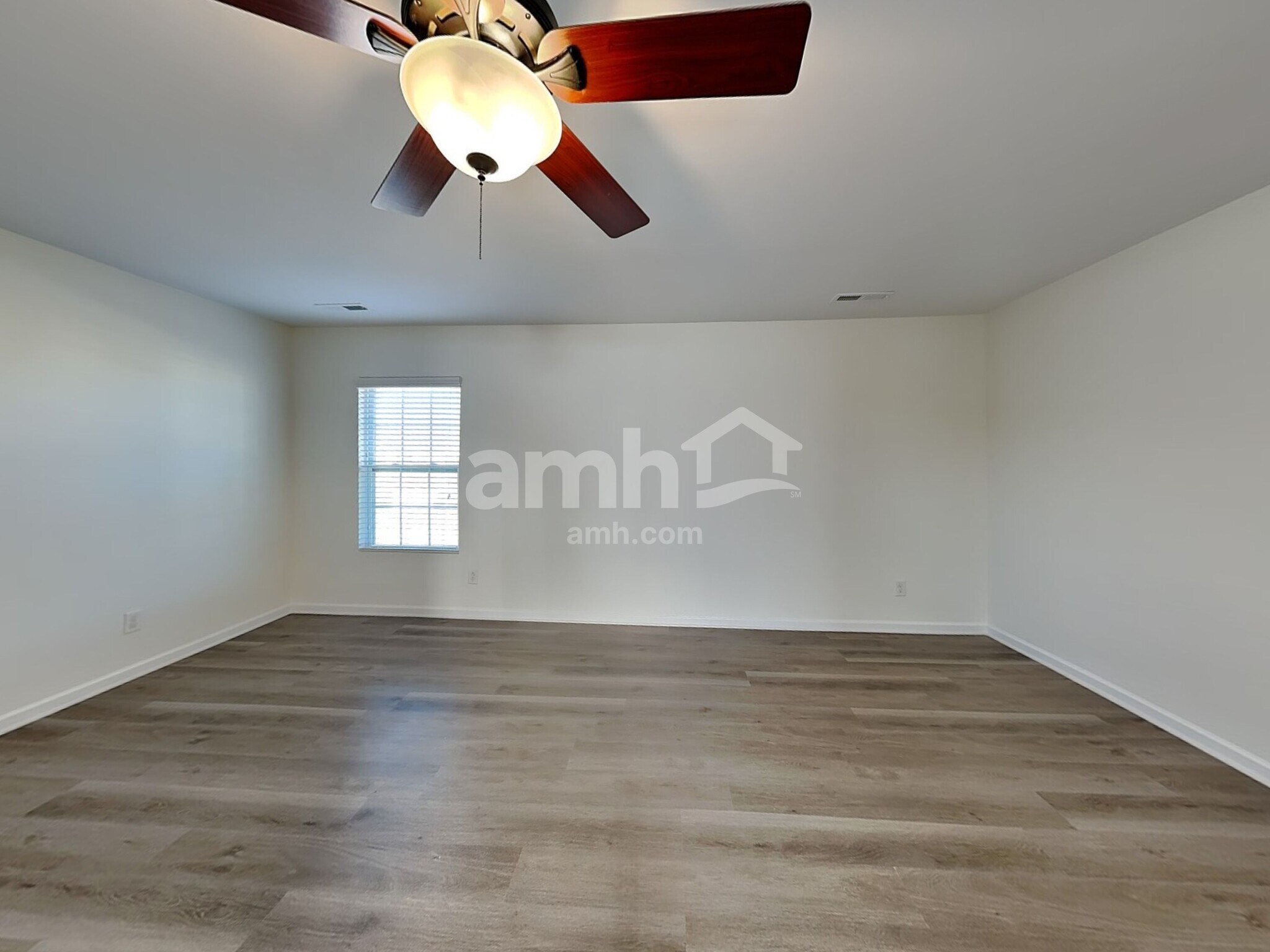 Building Photo - 1019 Green Terra Rd