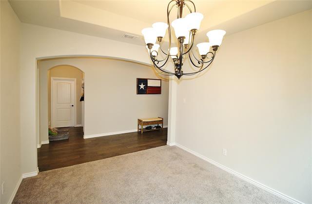 Building Photo - 212 Wolf Creek Dr