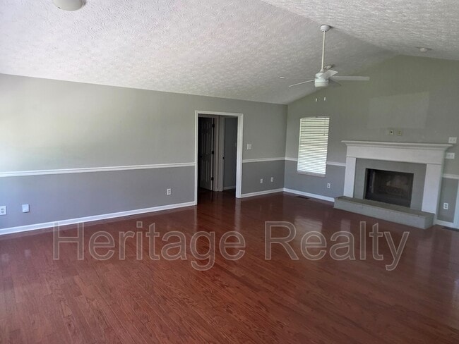 Building Photo - 5509 Springridge Ln