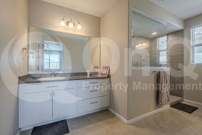 Building Photo - 5369 S Sierra Prieta Trl