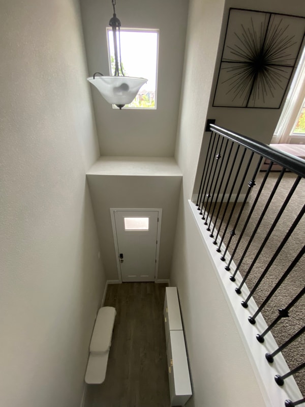 Building Photo - 2221 Yellowhammer Rd