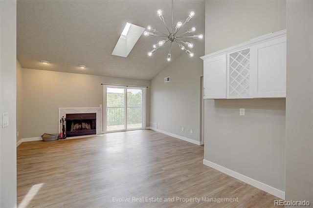 Building Photo - 2575 S Syracuse Way