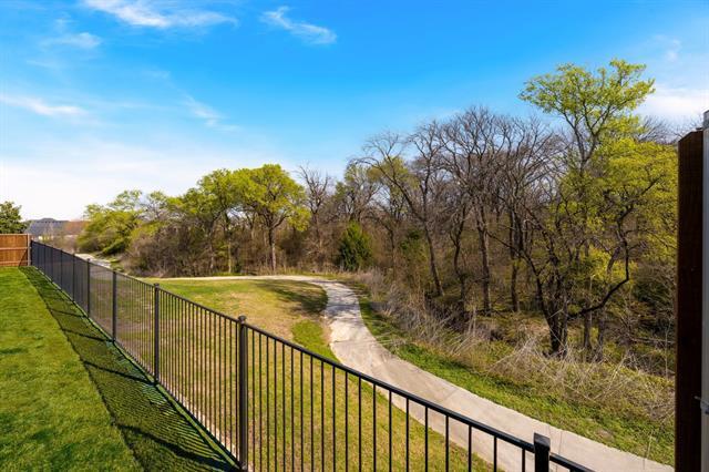 Building Photo - 4602 Lorion Dr