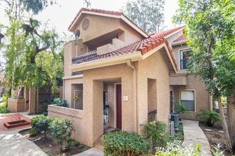 Building Photo - 2392 Archwood Ln