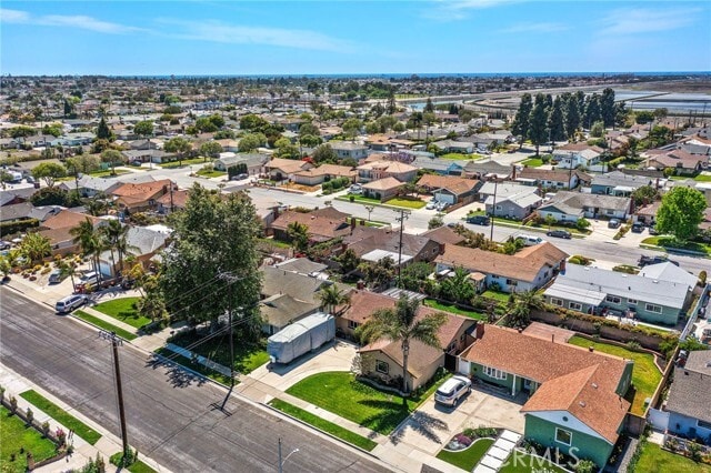 Building Photo - 15751 Hummingbird Ln