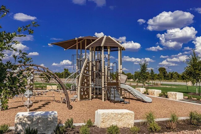Building Photo - 2233 Rocoso Trl