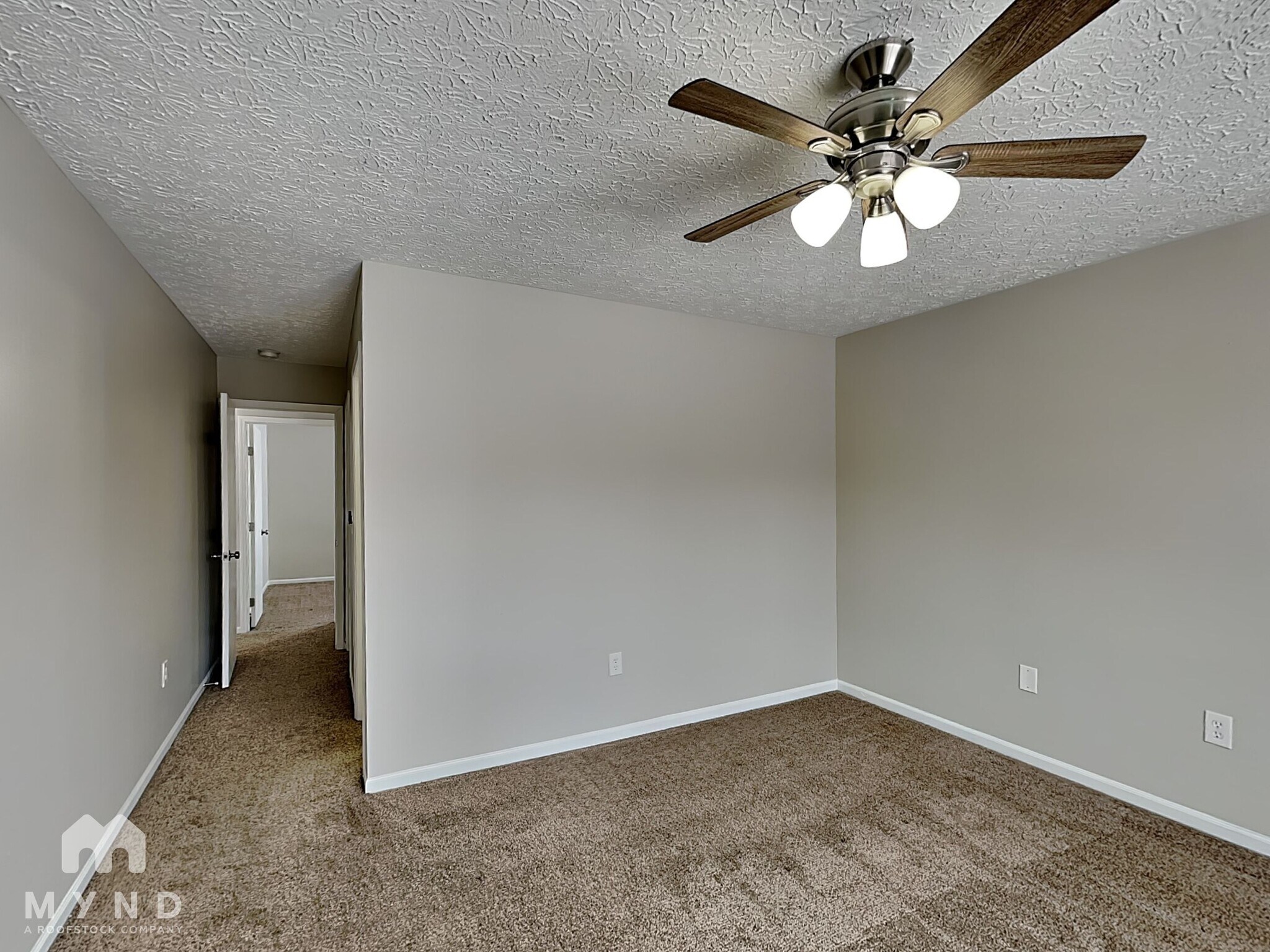 Building Photo - 3978 Prestige Ct