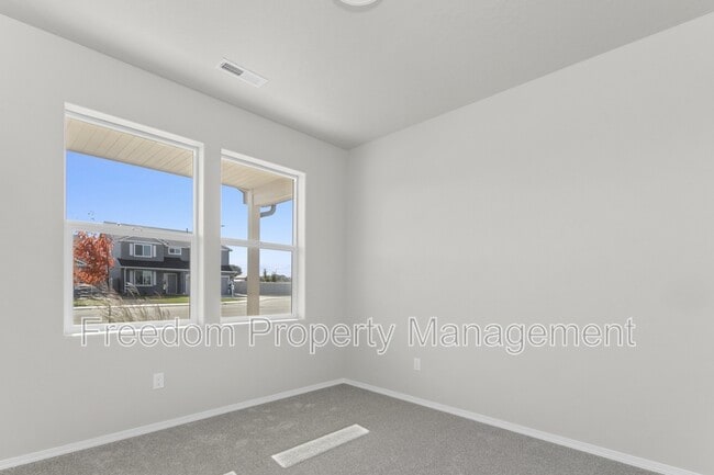 Building Photo - 3115 River Bluff Ct