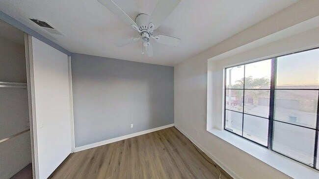 Building Photo - 15711 Shadow Mountain Ln