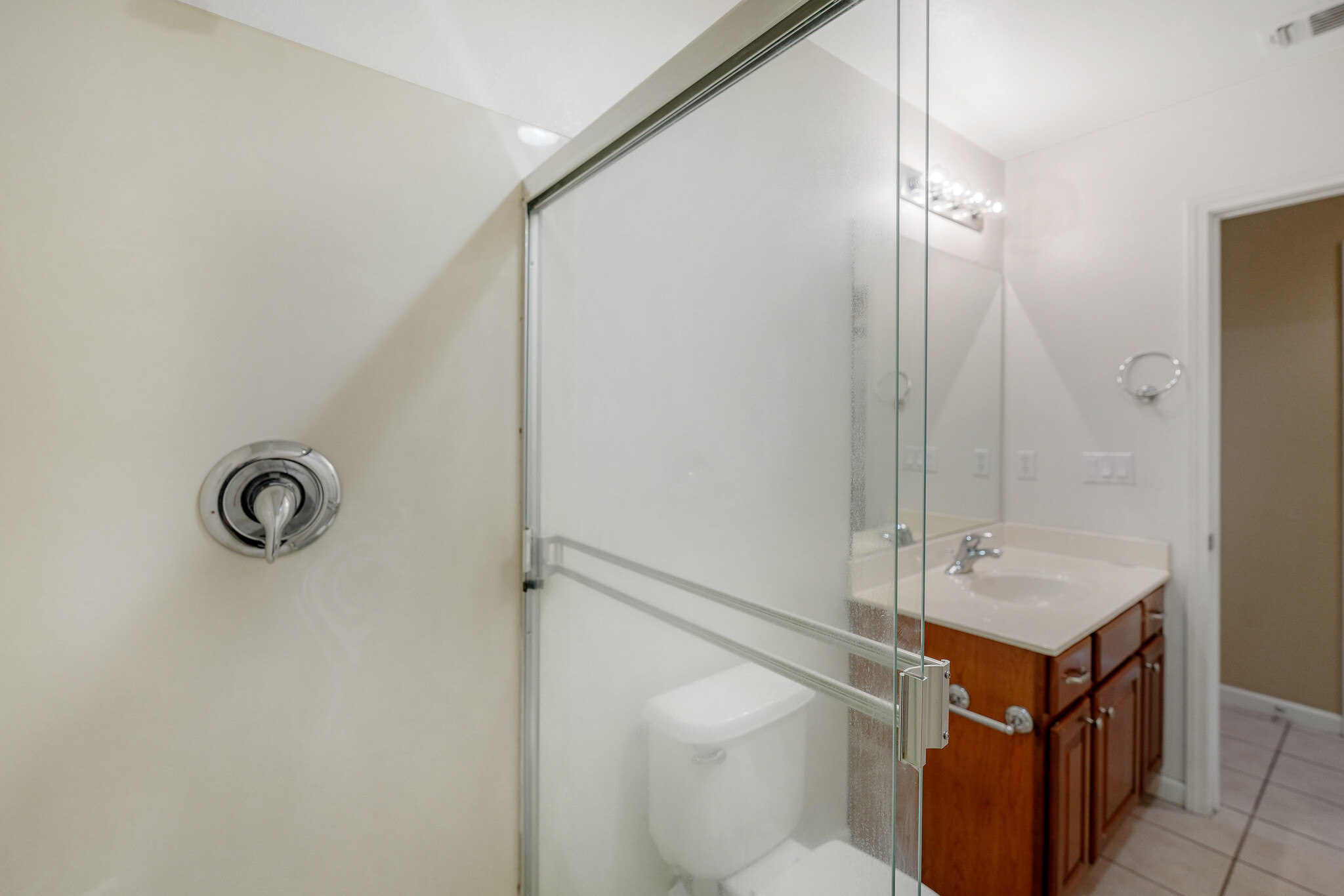 Building Photo - 4276 Steccato Dr