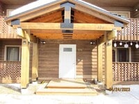 Building Photo - 656 Ouida Way