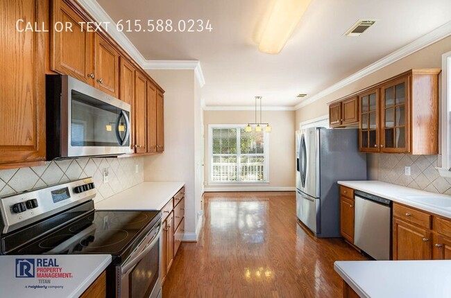 Building Photo - 1210 Olympia Pl