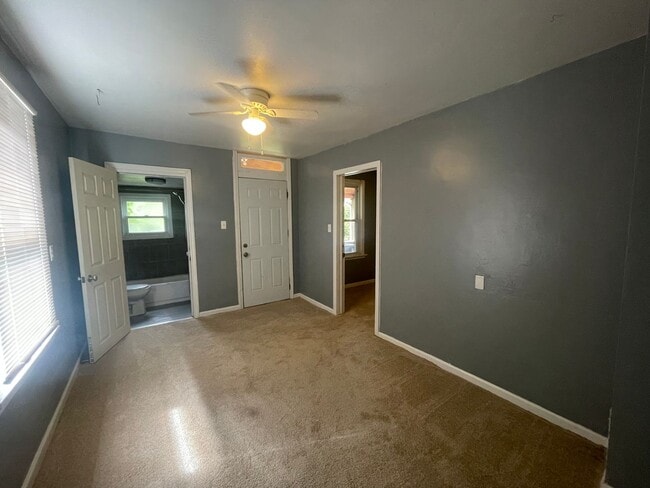 Building Photo - COMING SOON! This is a Lease-to-Own – Not ...