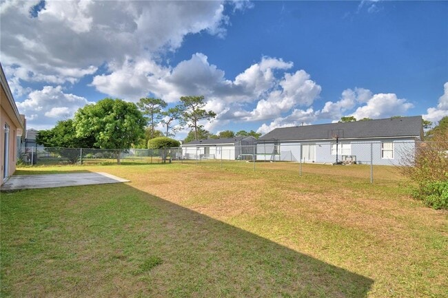 Building Photo - 116 Briarcliff Dr