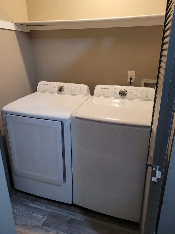 Building Photo - 609 Bennett Ave