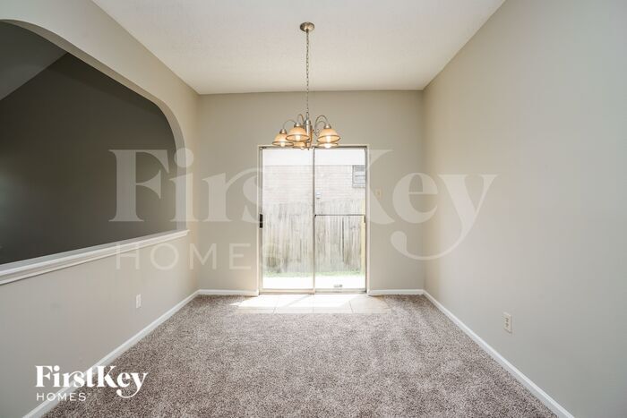 Building Photo - 21443 Park Timbers Ln