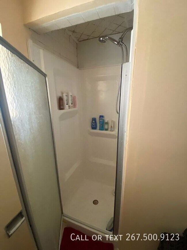 Building Photo - 252-54 South Street-unit 3