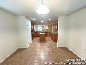 Building Photo - 1317 Wagon Wheel