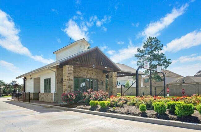 Building Photo - 29705 Parliament Hills Dr
