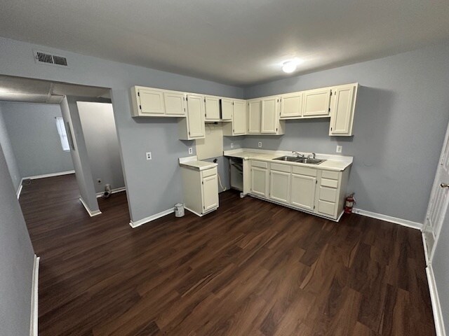 Building Photo - 1225 New Hope Ln