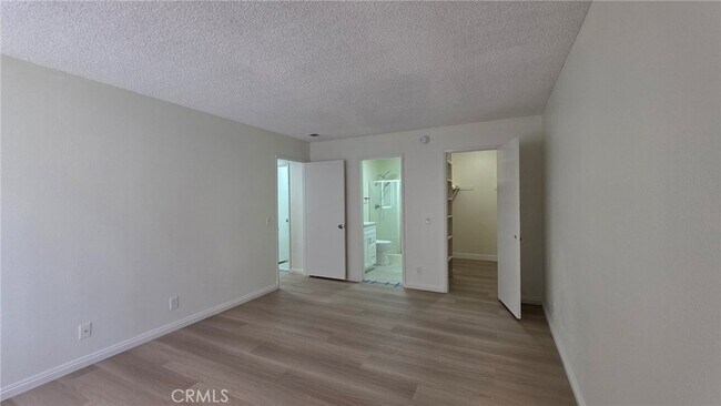 Building Photo - 2310 S Diamond Bar Blvd