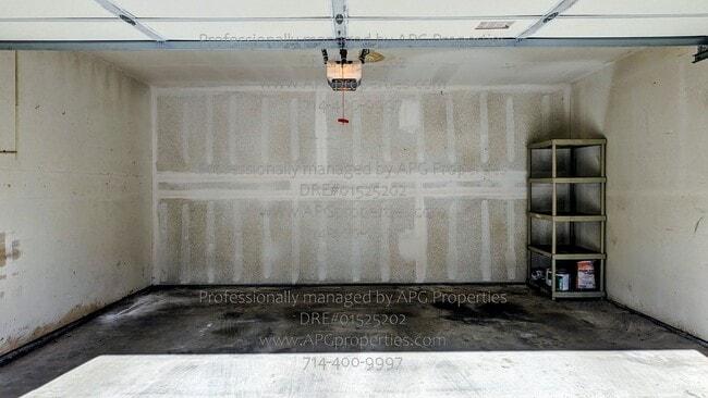 Building Photo - 10401 Garden Grove Blvd