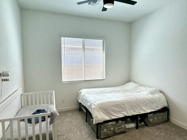 Building Photo - Fantastic "Holly" floor plan in Bella Vista Farms