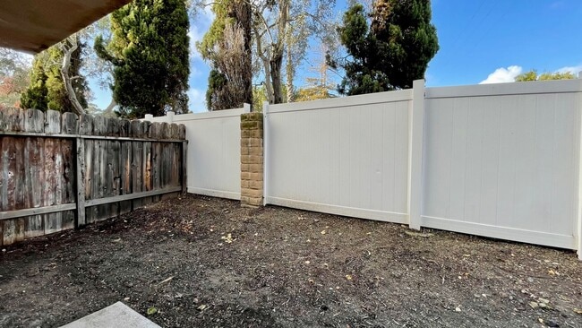 Building Photo - 3053 S Higuera St