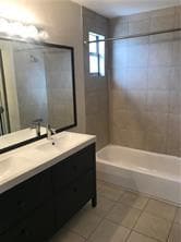 Building Photo - 13976 Langley Pl