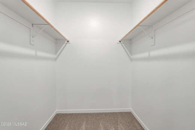 Building Photo - 8774 S Cir. Generoso