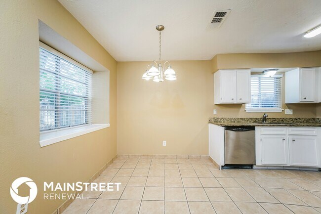 Building Photo - 4423 Quailgate Dr