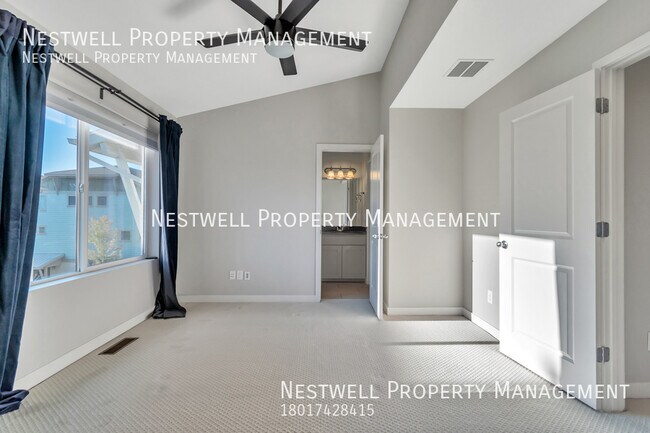 Building Photo - Great 3-bed Home in Midvale