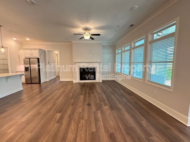 Building Photo - 2087 Abode Wy