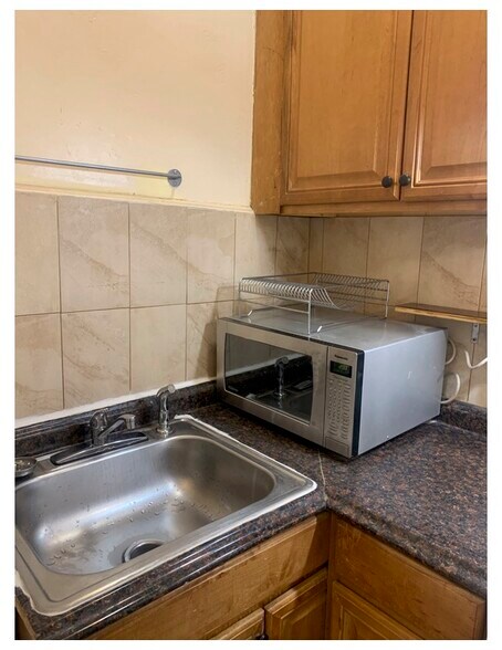 Building Photo - 4 Washington Ter