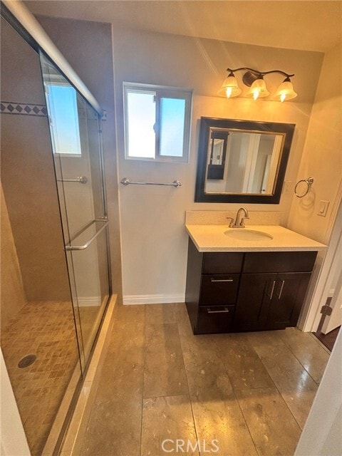 Building Photo - 9081 E Greenwood Ave