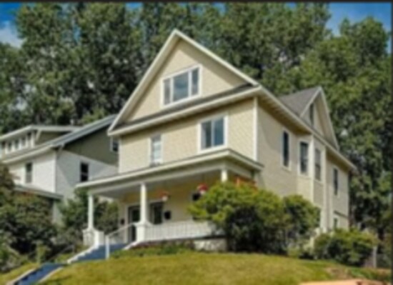 Building Photo - 896 Westminster St