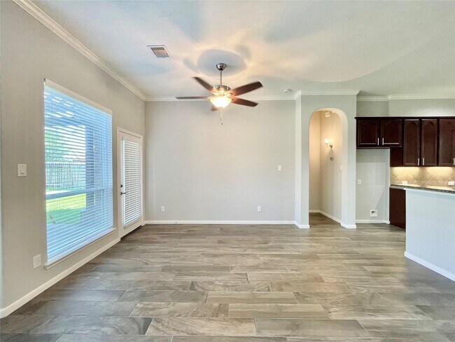 Building Photo - 26127 Ashland Hollow Ln